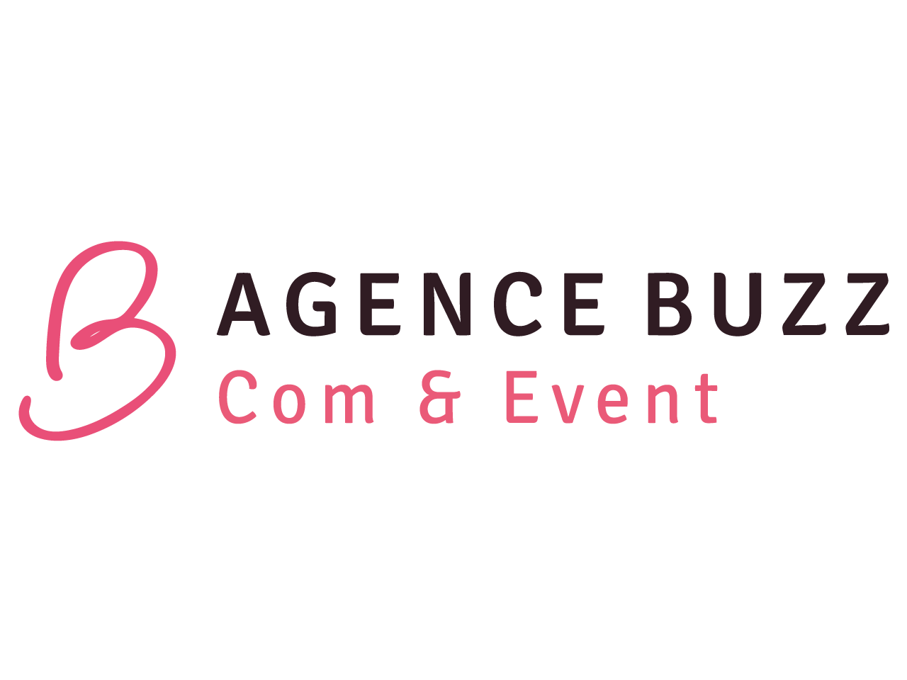 Agence Buzz : Votre Partenaire en Communication et Événementiel à Bordeaux