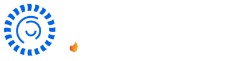Logo Cockpit Bordeaux Technowest
