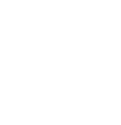 Logo Anthélios