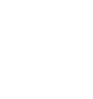 Logo DB Design & Build