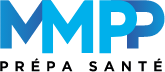 Logo MMPP