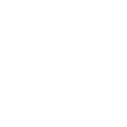Logo TéléVision