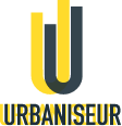 Logo Urbaniseur